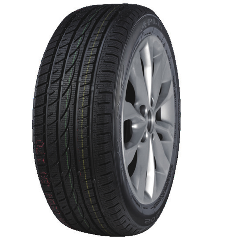 275/45R20 XL 110H APLUS A502