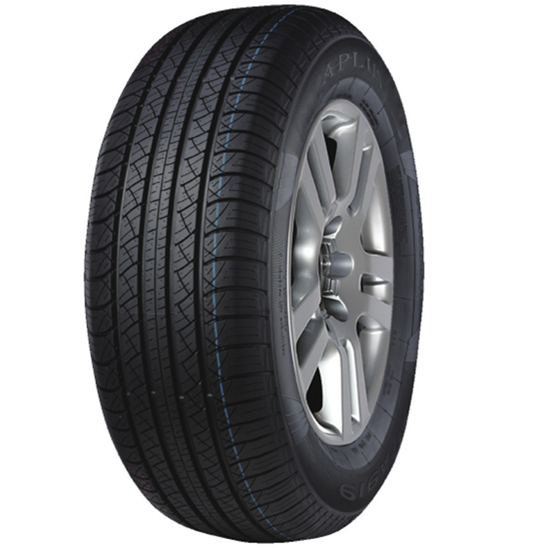 255/70R18 113H APLUS A919