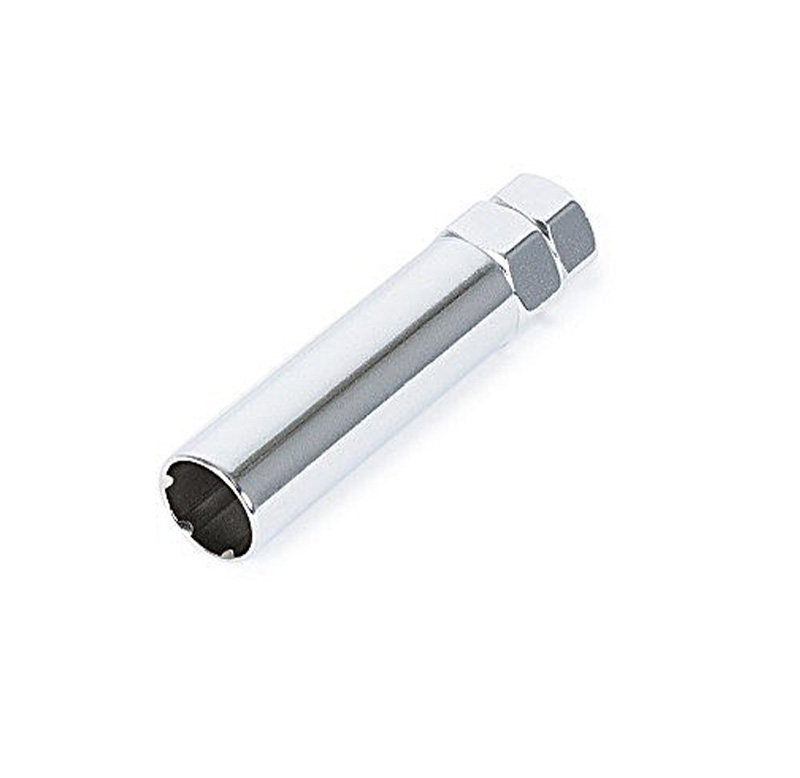 CLE POUR NOIX TUNER ET NZM12S