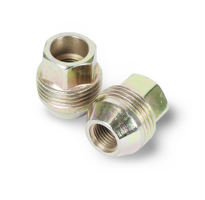 NOIX 1/2'' H:21MM