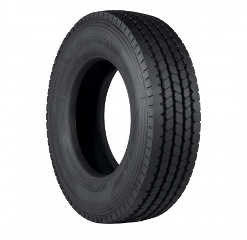 215/75R17.5 LRJ CARLSTAR LPT