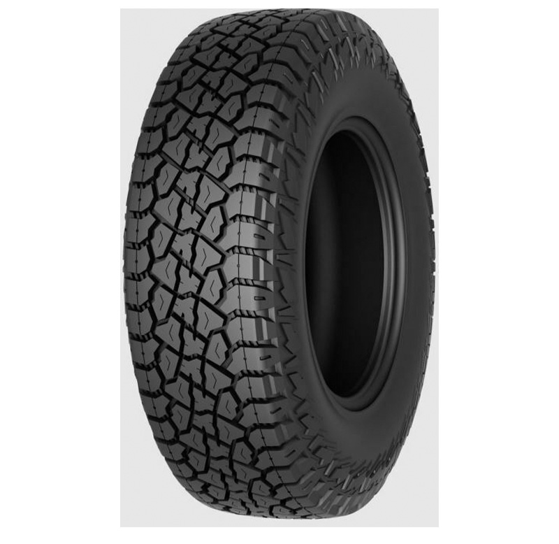 ST235/75R15 LRE CARLSTAR RADIAL TRAIL A/T