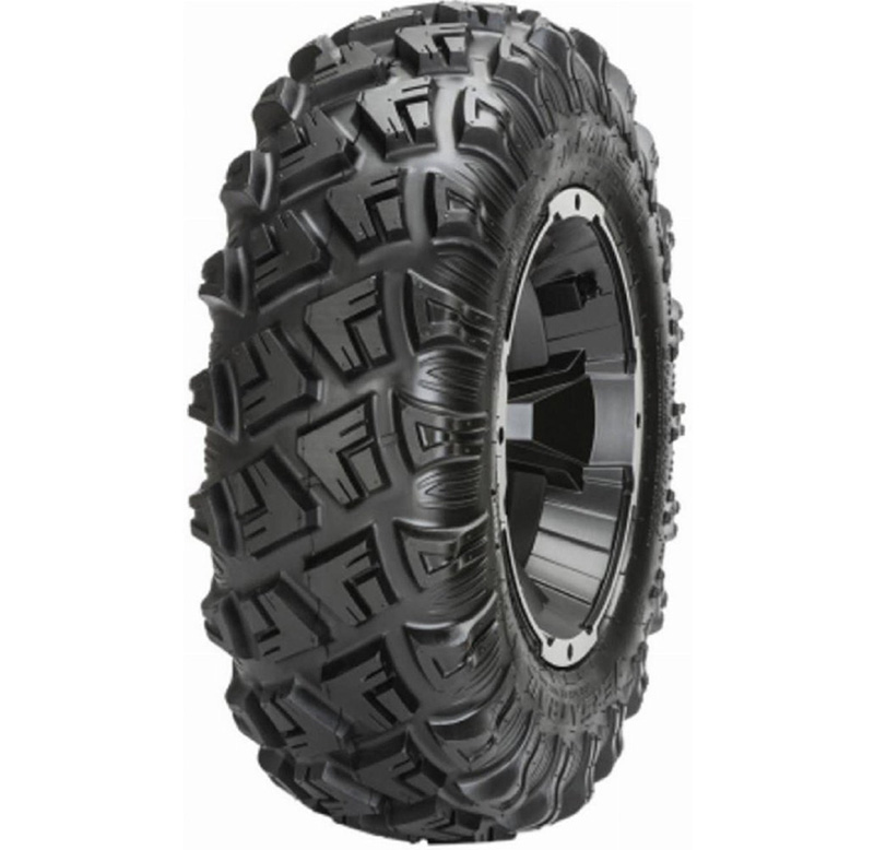 26X11.00R12 LRC CARLSTAR VERSA TRAIL