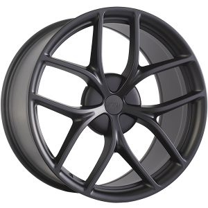 ART Replica R313 18x8.5 Noir satin