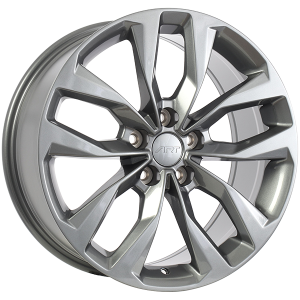 ART Replica ONE 18x8.0 Metal fusille