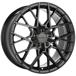 Ruffino INCEPTION 19x8.5 Magie noire