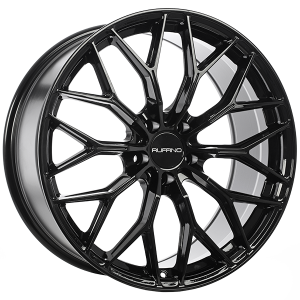 Ruffino CLASS 20x9.0 Noir lustre