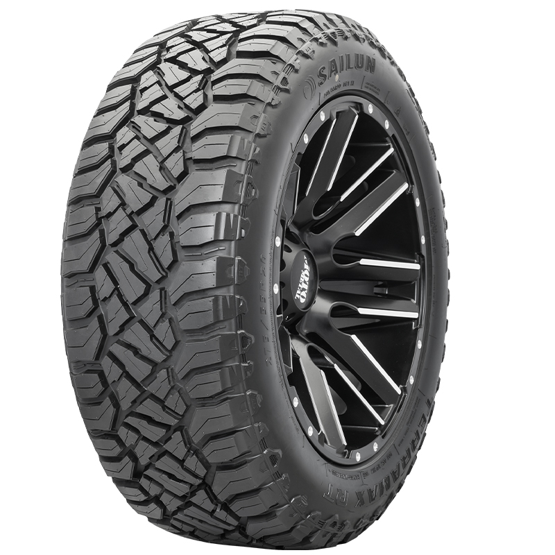 265/70R17 115T SAILUN TERRAMAX RT BSW