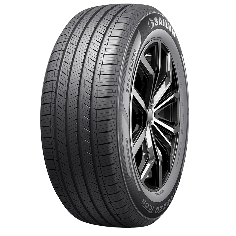 215/65R16 98H SAILUN ATREZZO TCON