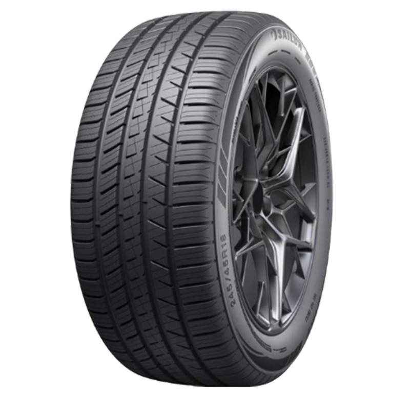 215/55R16 XL 97W SAILUN ATREZZO SVA2 BSW