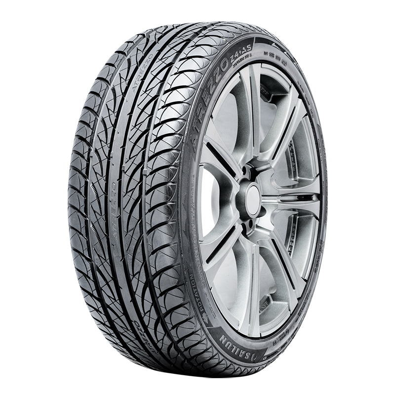 205/40R17 XL 84W SAILUN ATREZZO Z4+AS NOIR
