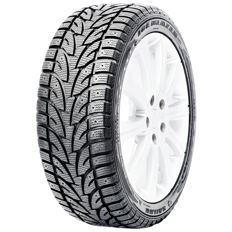 245/70R16 107S SAILUN ICE BLAZER WST1