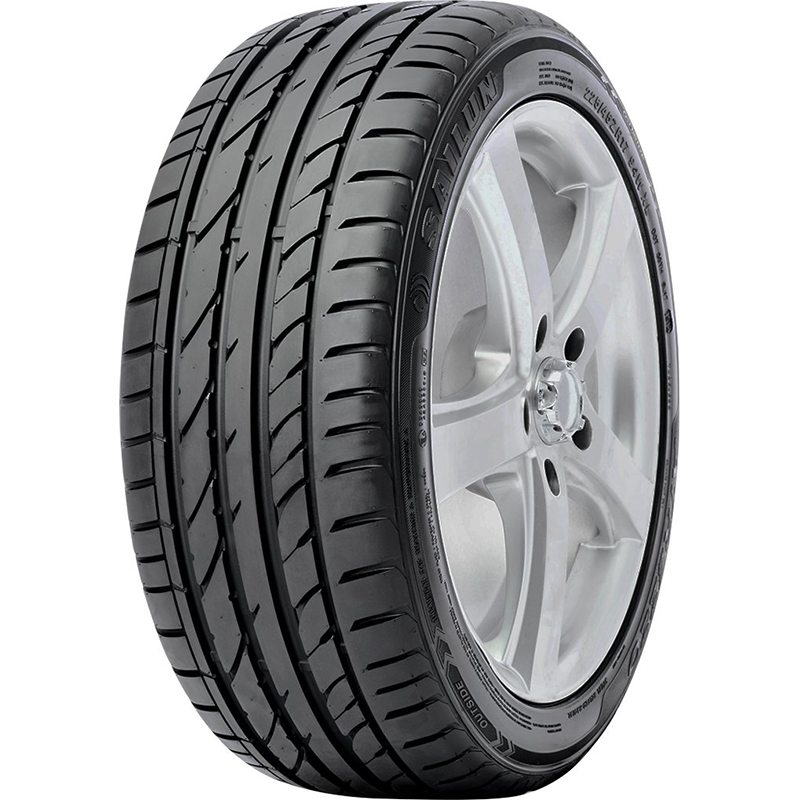 195/40R16 XL 80W SAILUN ATREZZO ZSR NOIR