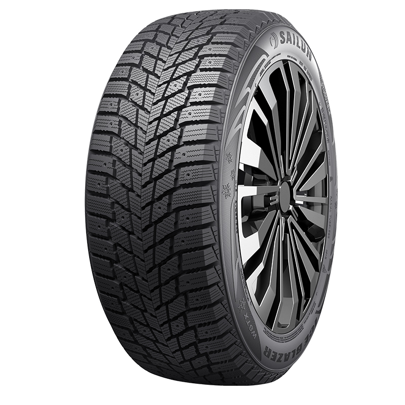 175/65R15 84T SAILUN ICE BLAZER WSTX