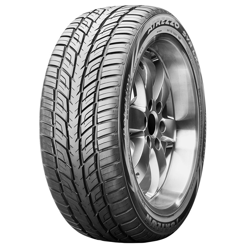 265/35R22 XL 102W SAILUN ATREZZO SVR LX+