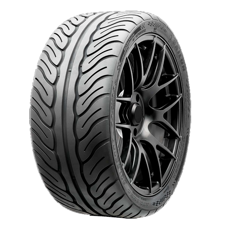 215/45R17 XL 91W SAILUN ATREZZO R01 SPORT NOIR