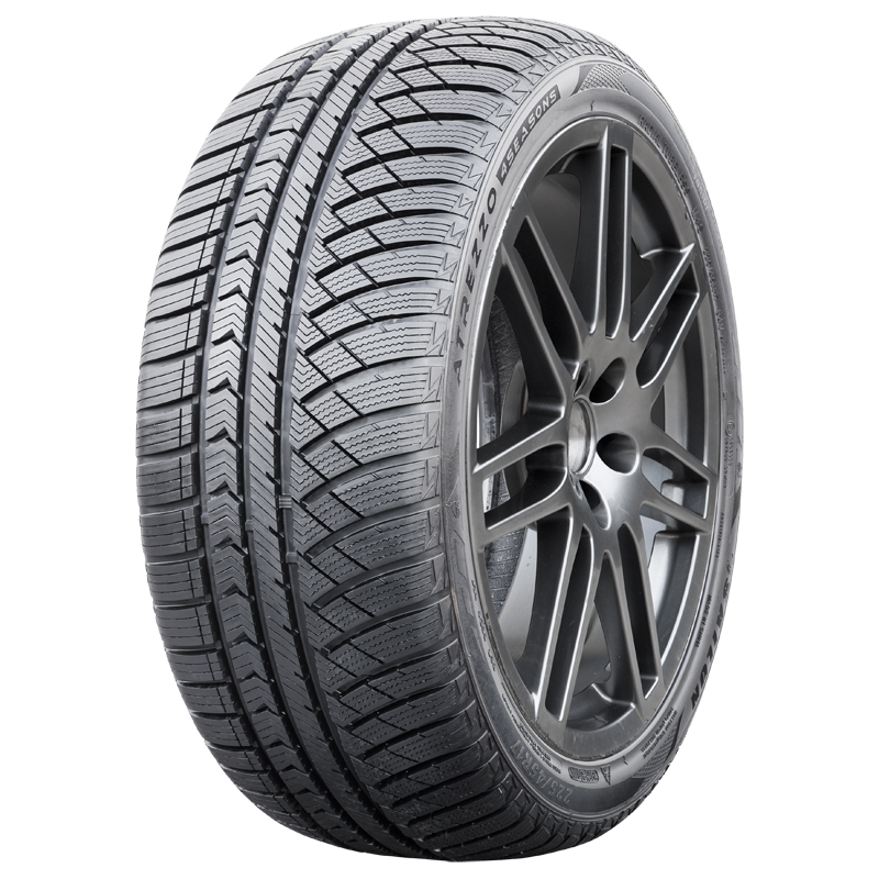 175/65R15 84H SAILUN ATREZZO 4 SEASONS