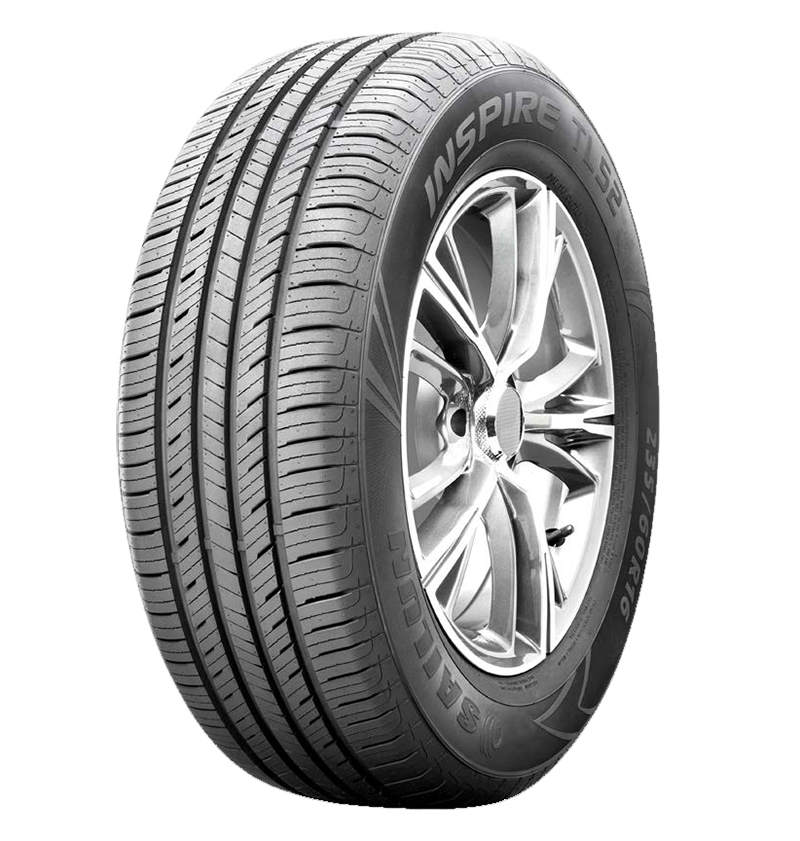 175/70R14 84T SAILUN INSPIRE