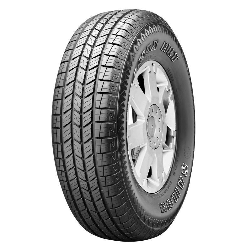 LT195/75R16 LRD 107/105R SAILUN TERRAMAX HLT