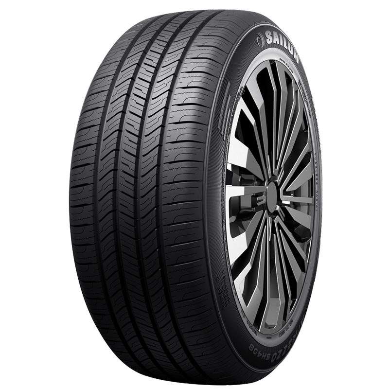 185/65R15 88H SAILUN ATREZZO SH408 BSW