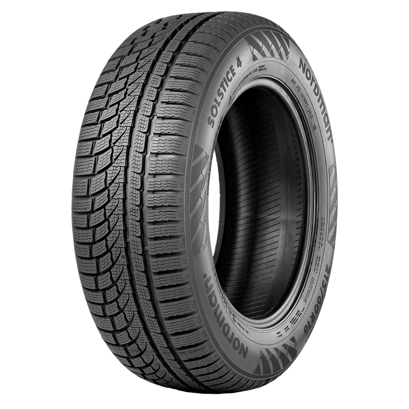 175/65R15 84H NOKIAN NORDMAN SOLSTICE 4