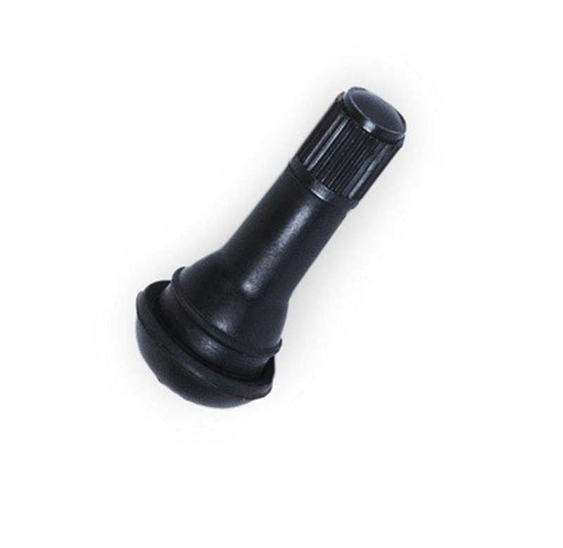 VALVE 1-1/4'' LONG - TROU : . 5