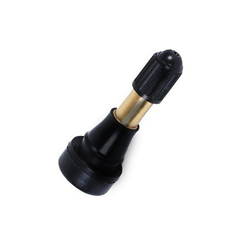 VALVE 1-1/4'' LONG - TROU : . 5 - HAUTE PRESSION